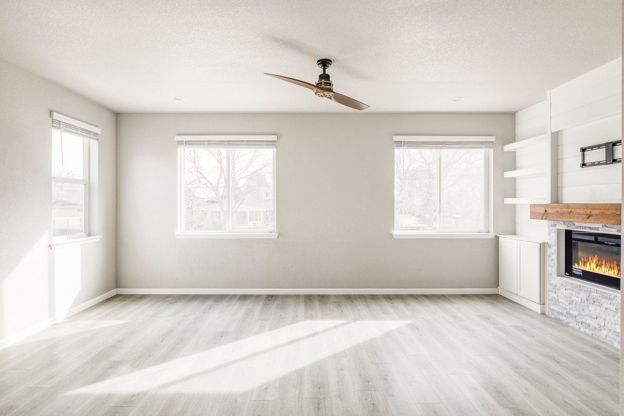 619 Stonebridge Drive