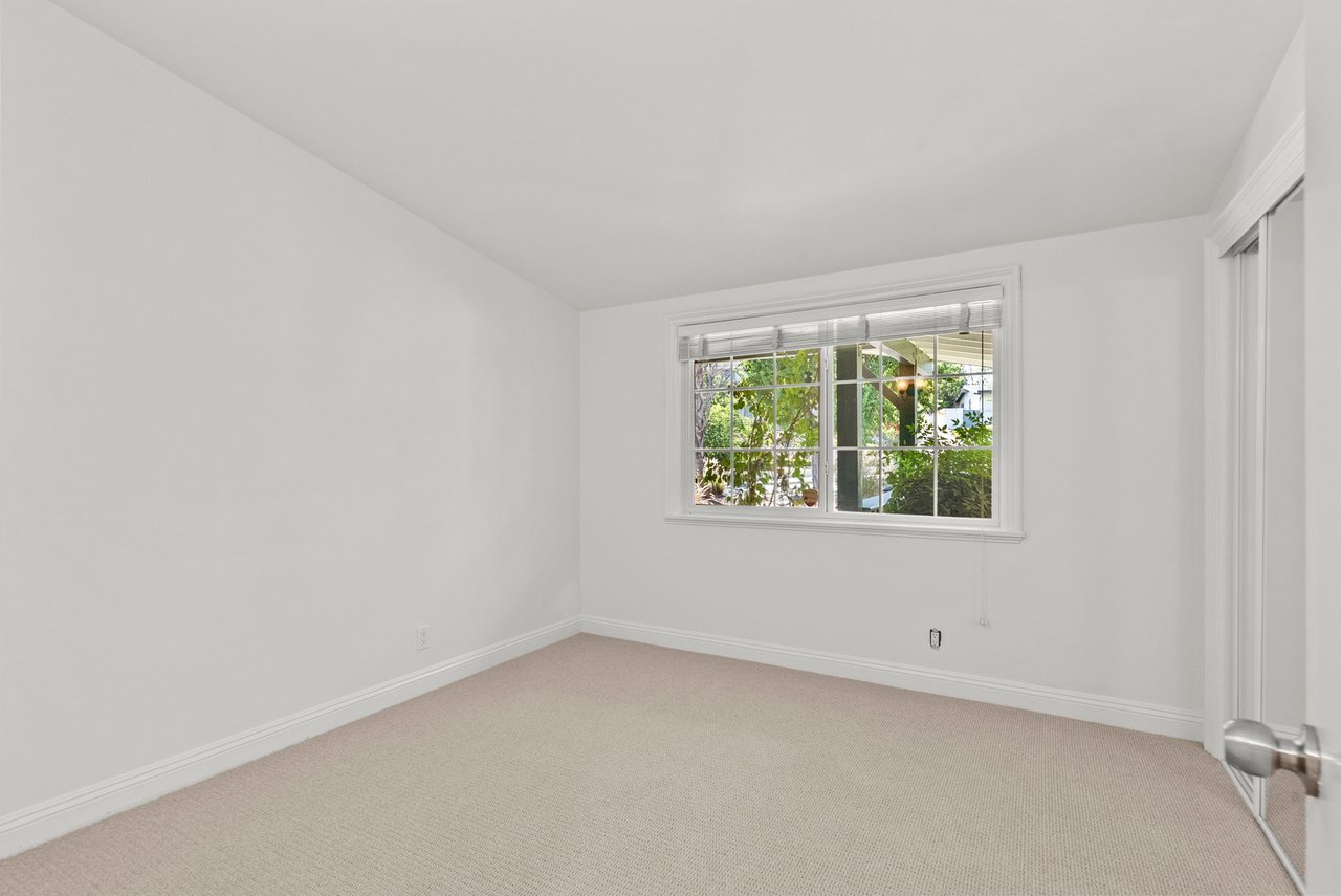 6022 Elba Pl