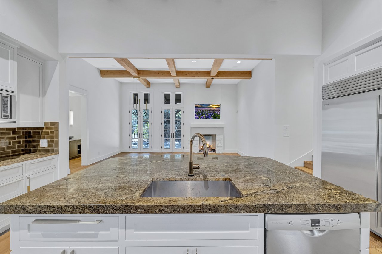 5729 Krause Ln. Unit 18