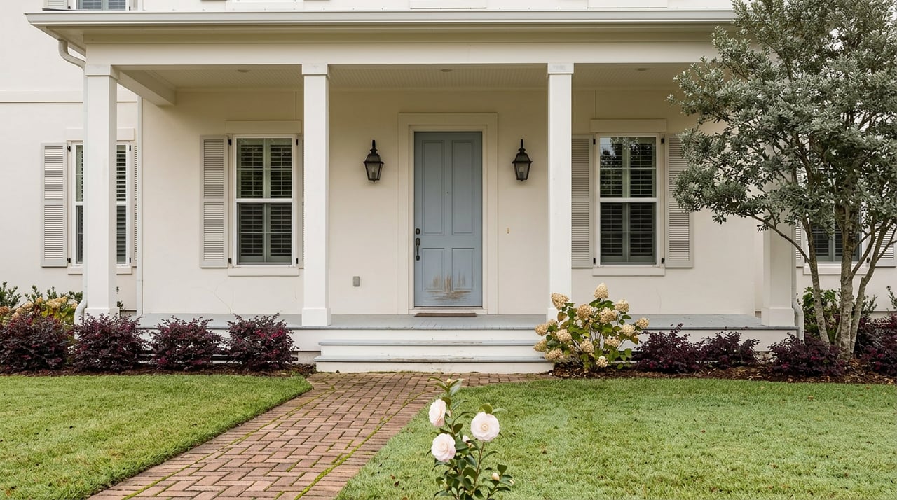 The Businesses Opening on Daniel Island Already Know This Place