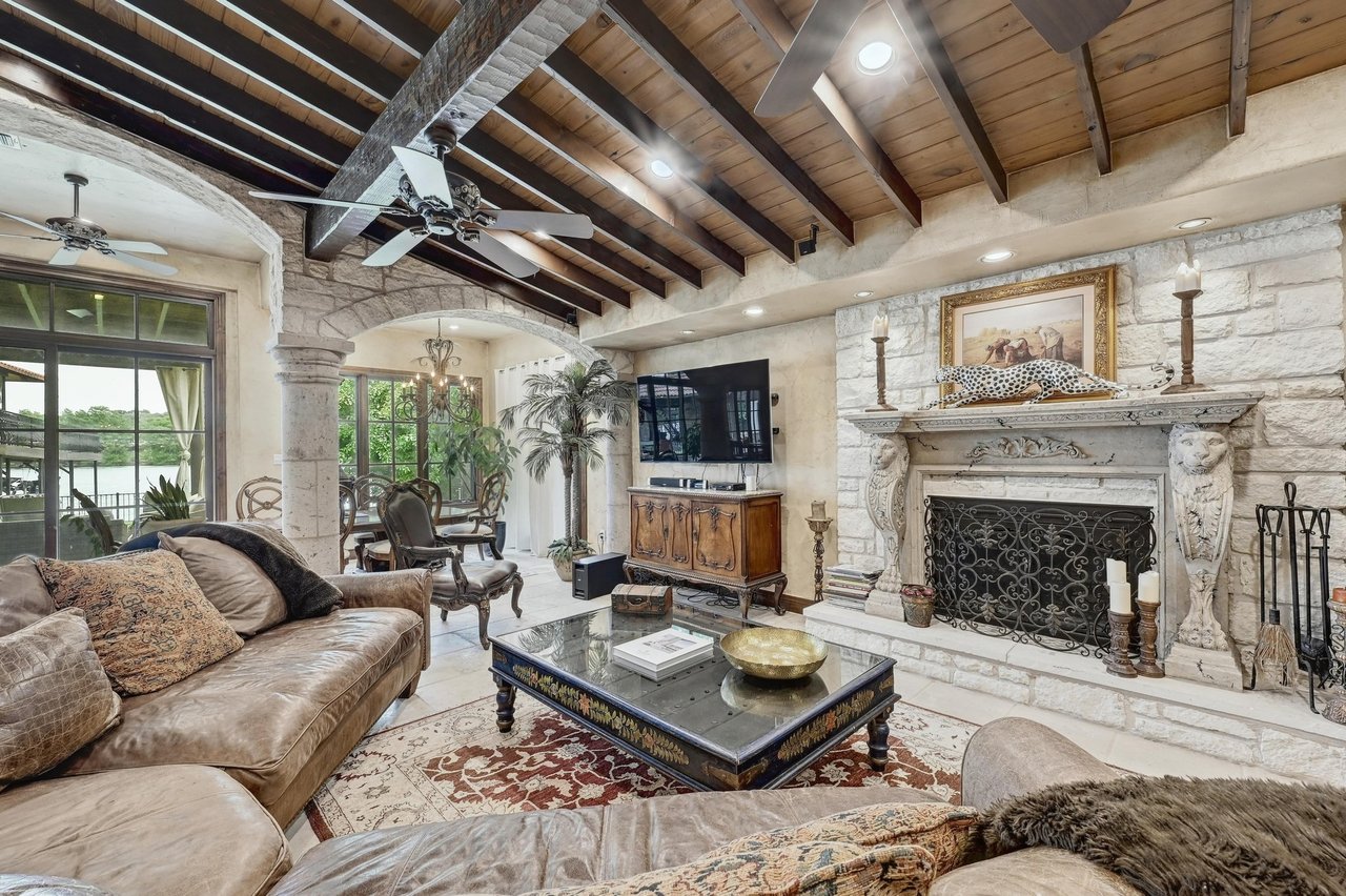 1746 Channel Road