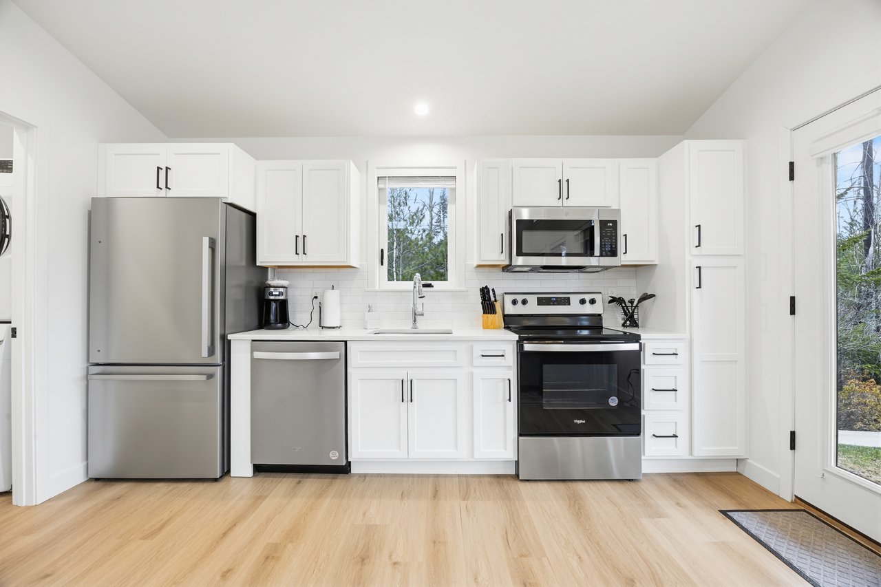 17 Canter Way, Scarborough, ME 04074