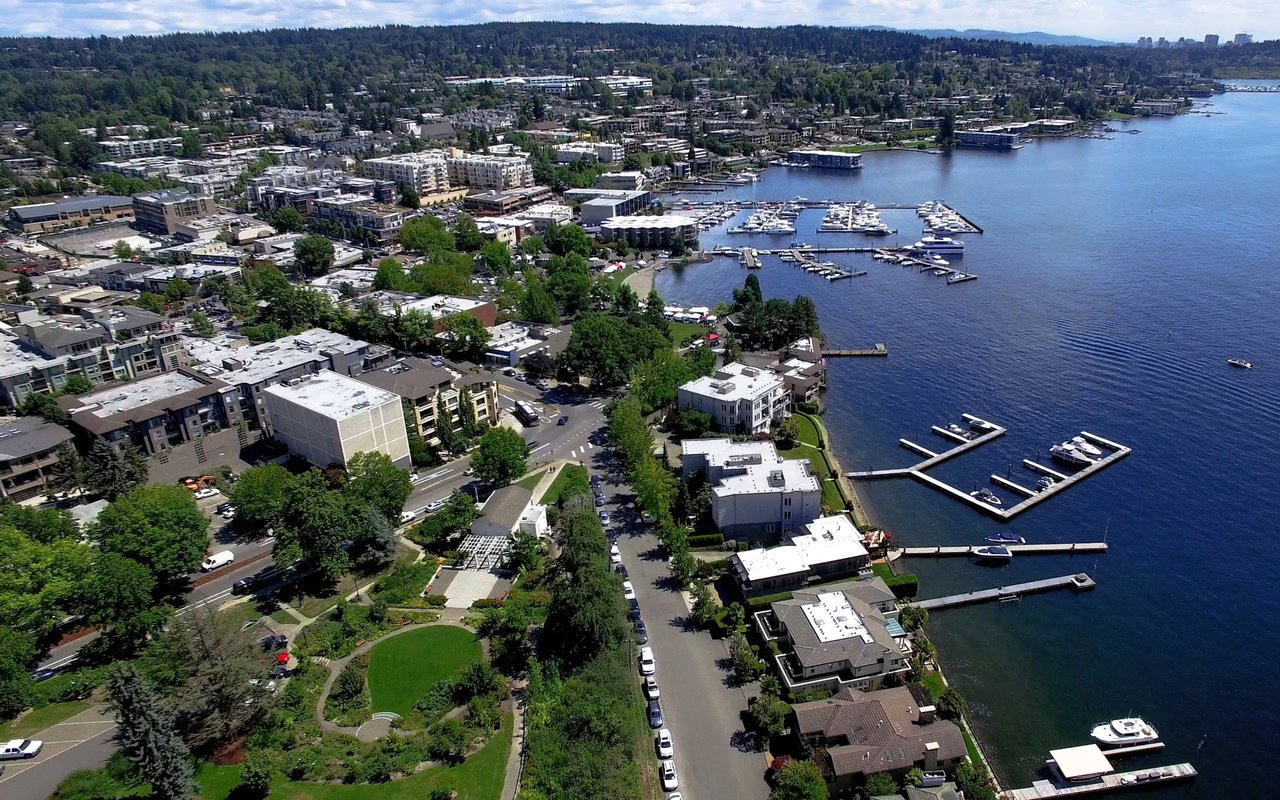 Kirkland