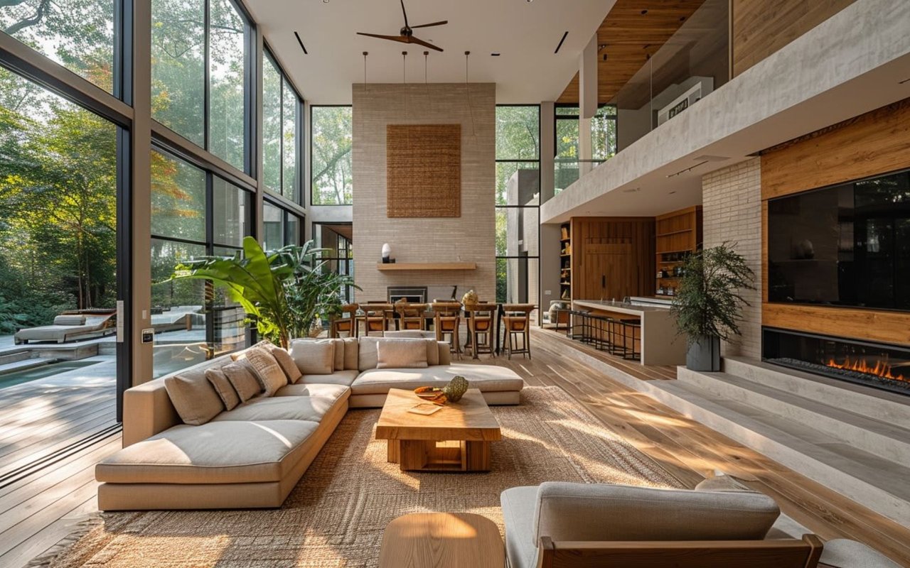 How To Properly Deal With The Threat Of Foreclosure