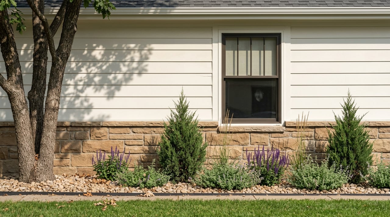 The Boulder Inspection Period, Decoded: Where Your Leverage Actually Lives in 2026