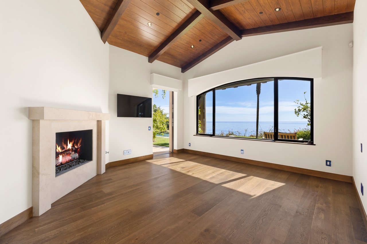 Marisol Spanish Estate