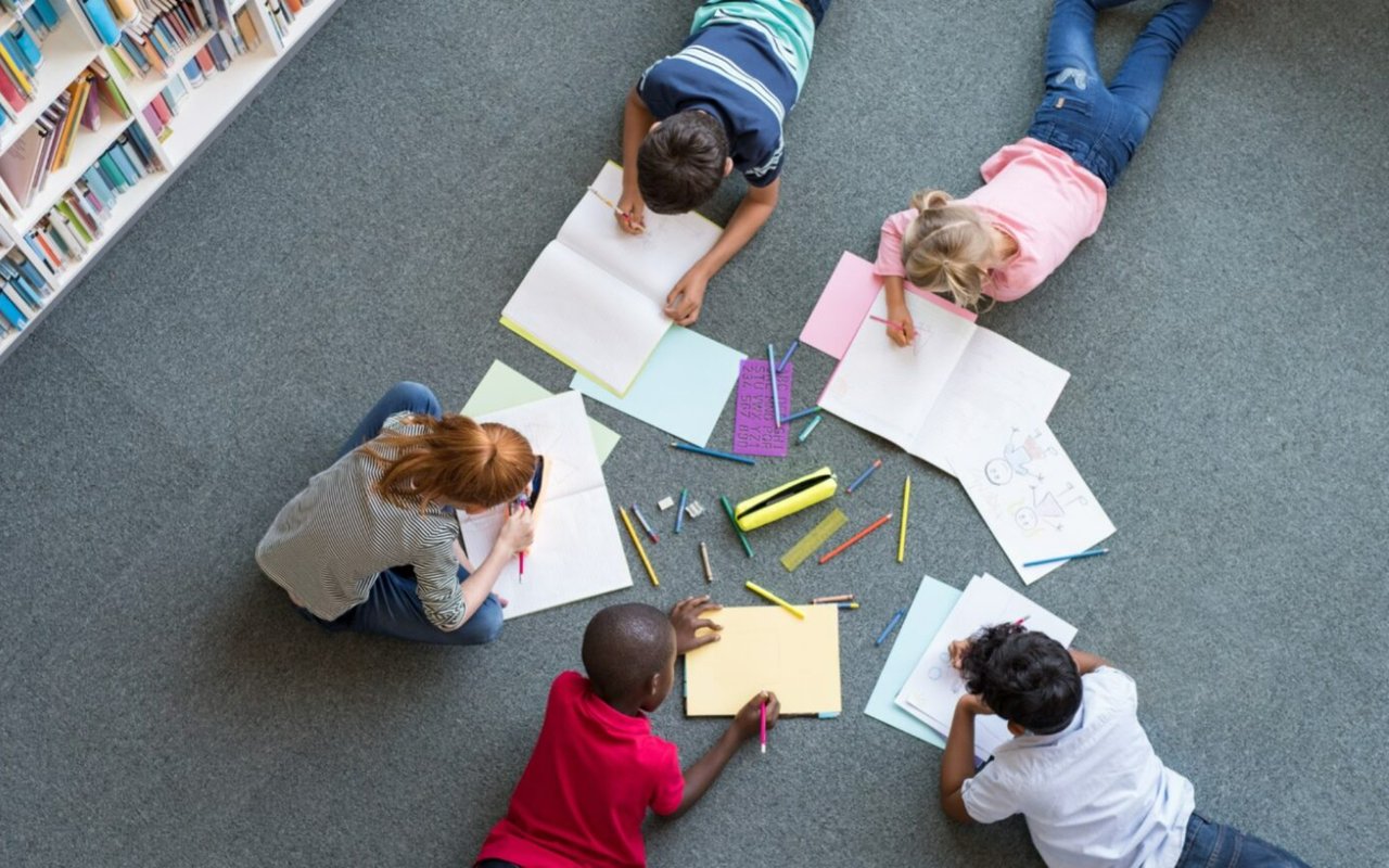 9 Fun and Free Summer Activities for Families cover