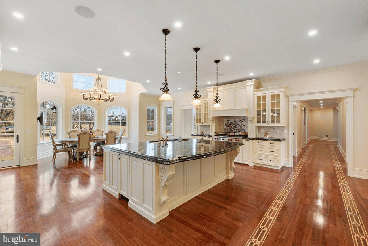 209 Stenton Ave, Blue Bell, PA 19422