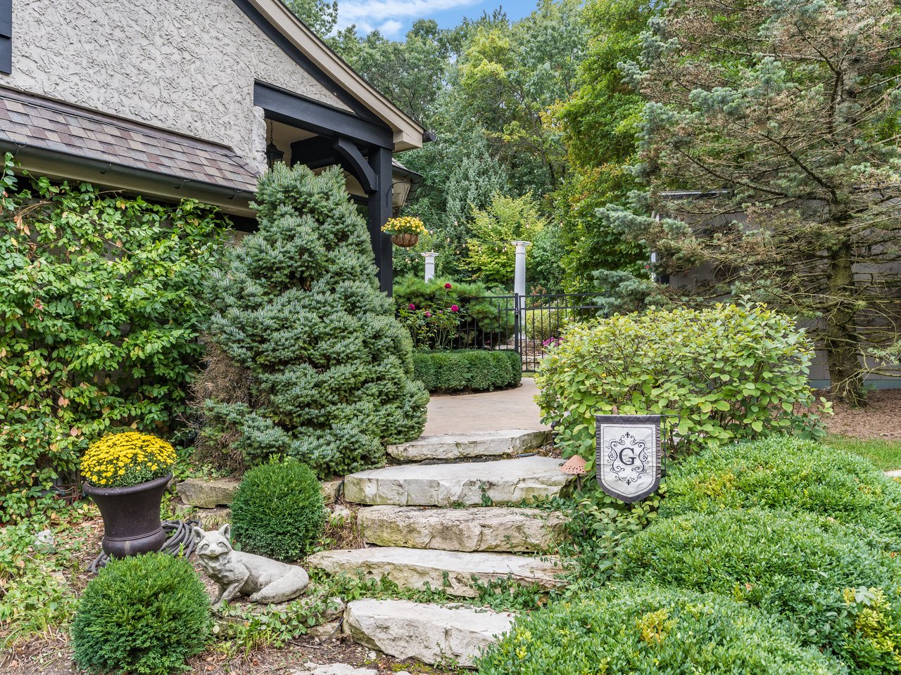 38W507 Fairway Drive, St. Charles