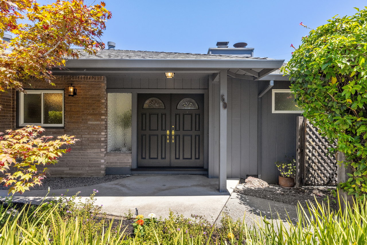 50 Balboa Ave