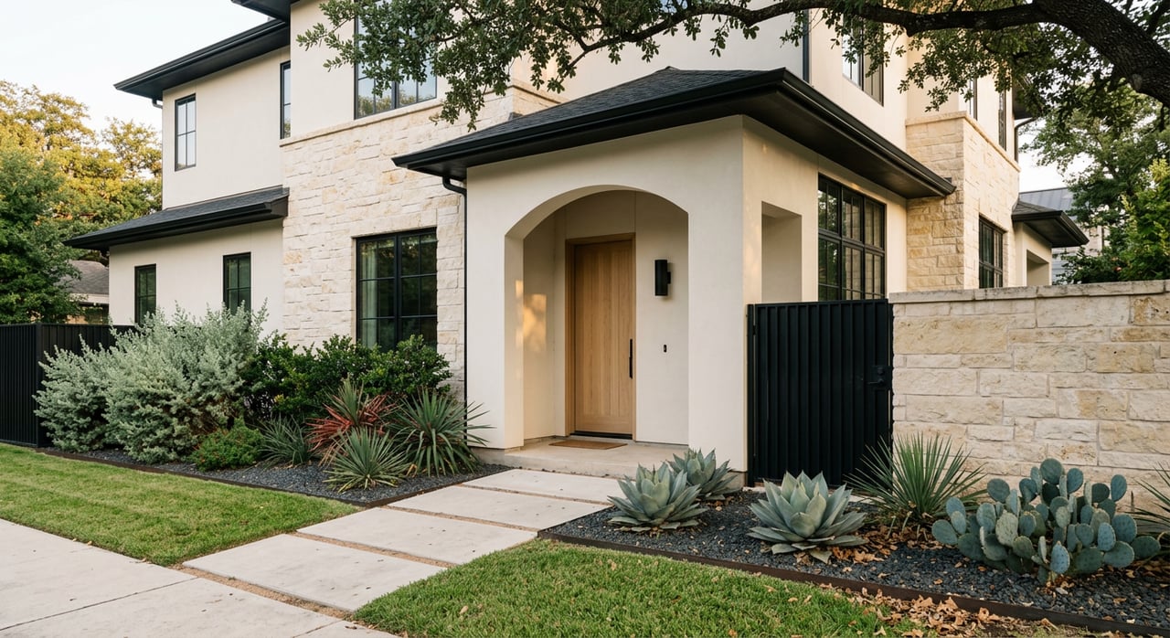 What It’s Like Living in East Austin, TX: Daily Life, Cost, and What to Know (2026)