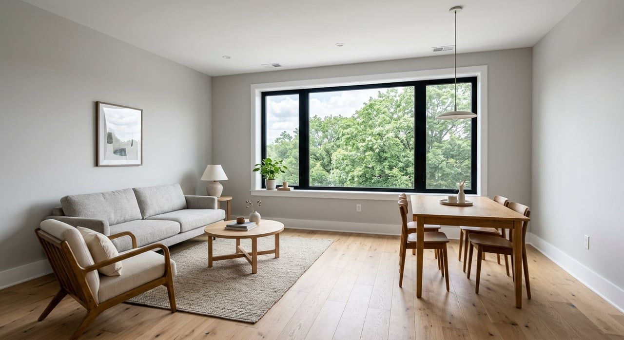 Practical Guide To Renting Out A Natick Condo