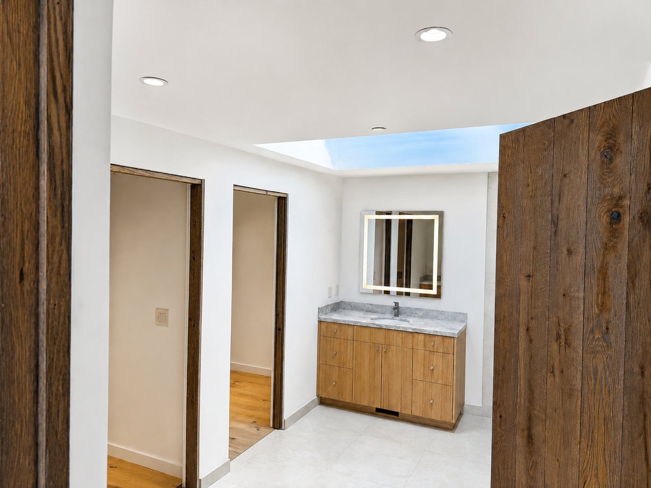 231 Spindrift Road