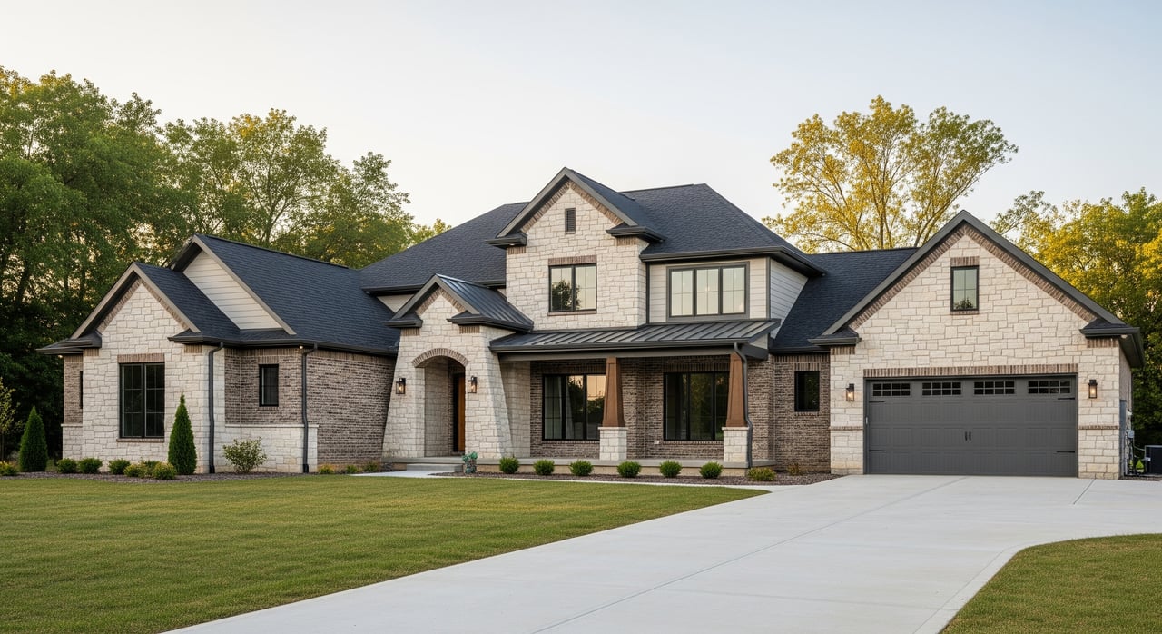 Builder Warranties In Watertree: What Buyers Should Know cover