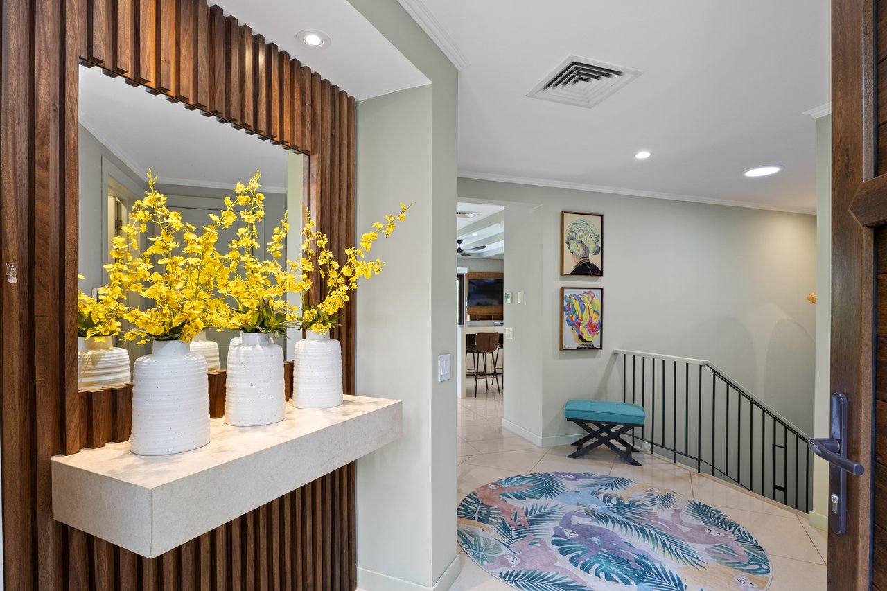 Villa Carao #11 | Luxury Golf Course Villa with Private Pool in Reserva Conchal, Costa Rica
