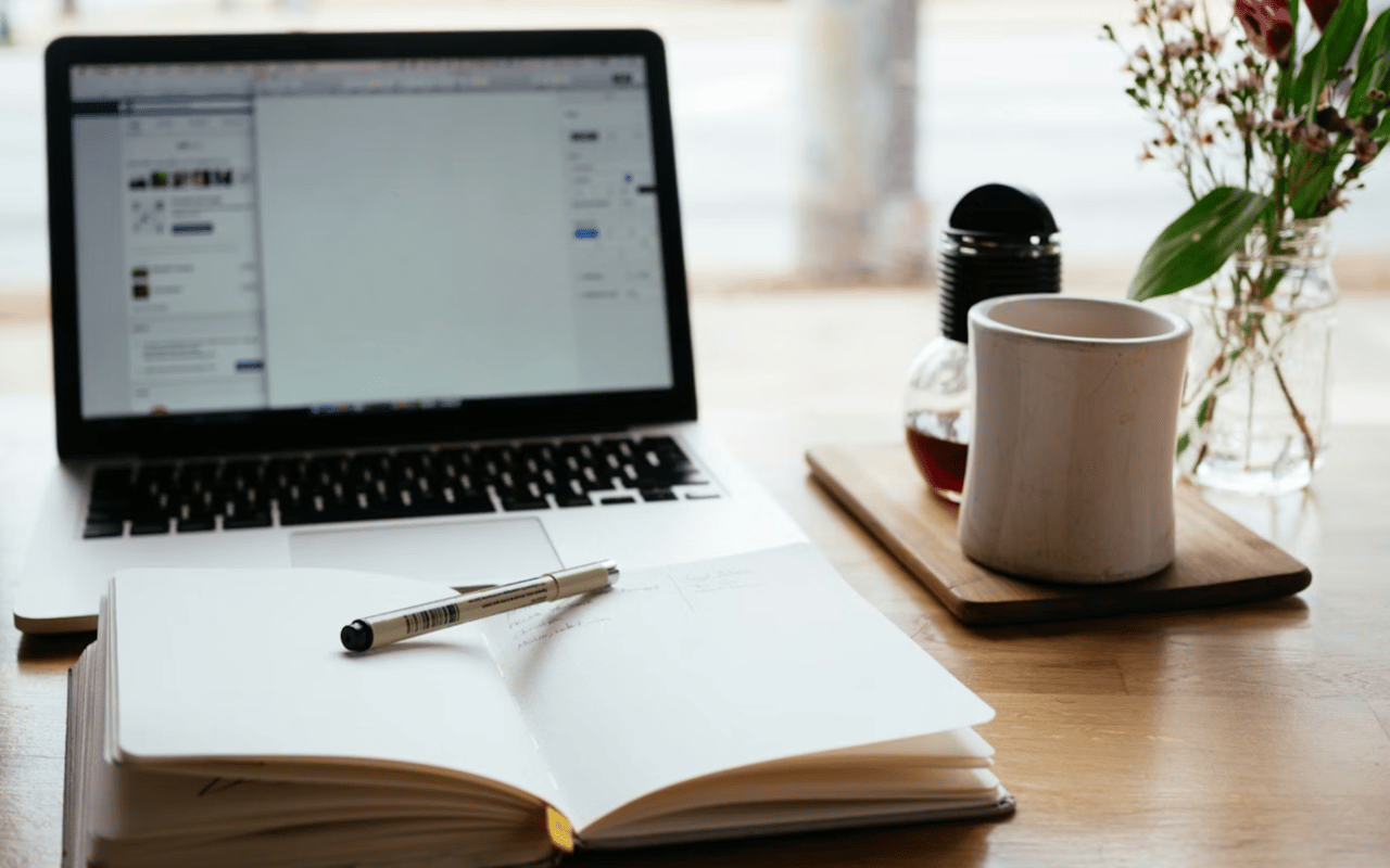 The Ultimate Checklist for First-Time Luxury Home Buyers in Edgewater, Miami