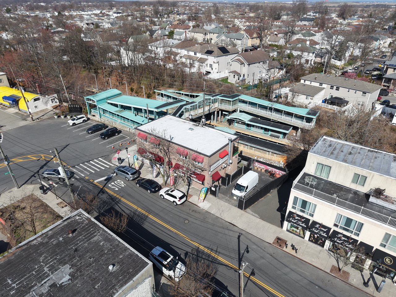 27 Brower Ct Staten Island, NY 10308