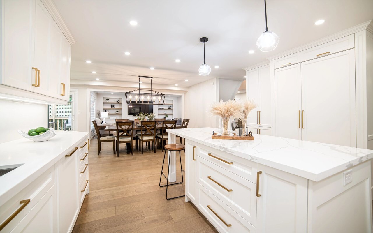 San Francisco Home Prices, Market Conditions & Trends March 2025