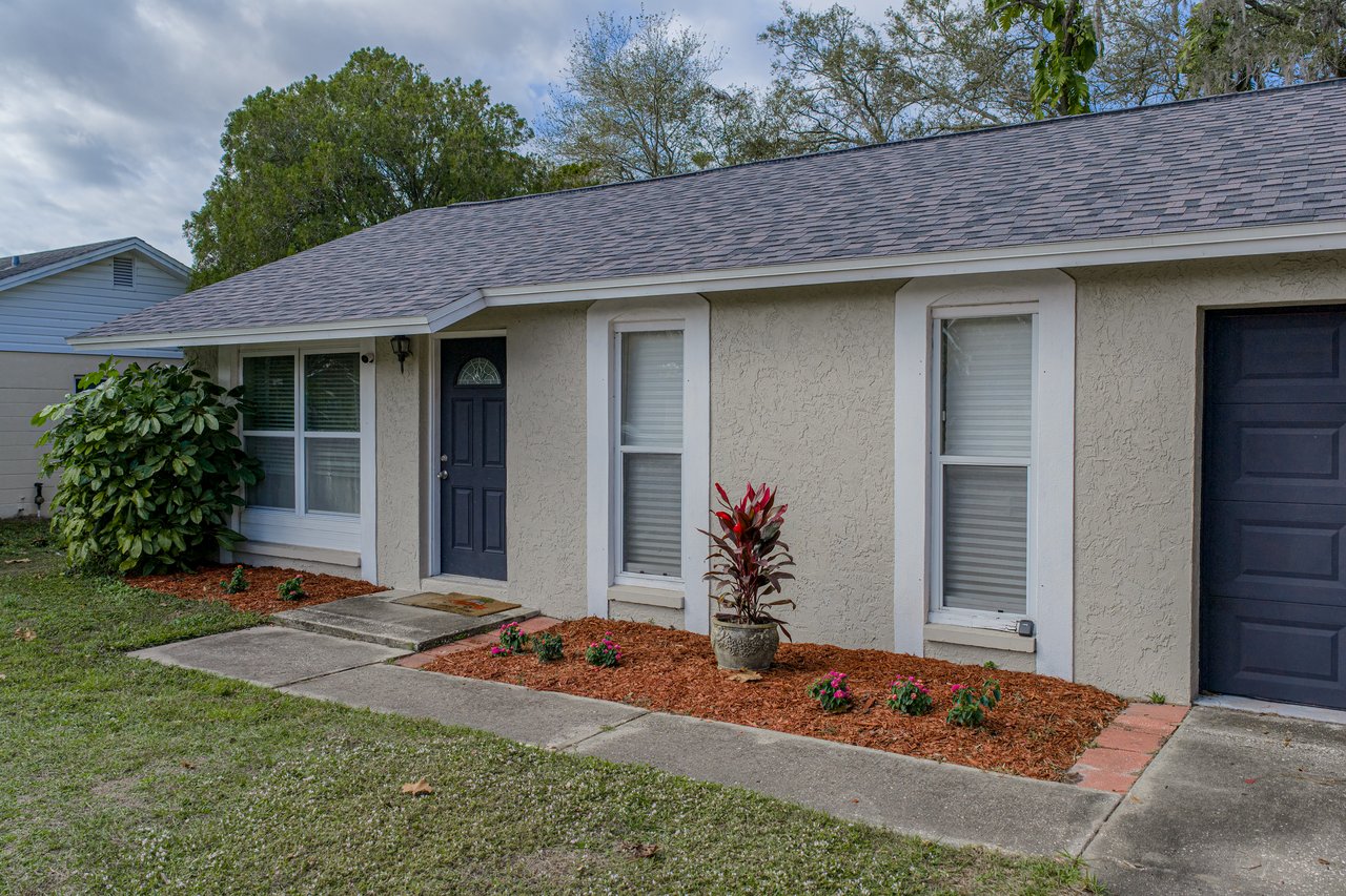 3229 SEVEN SPRINGS BLVD