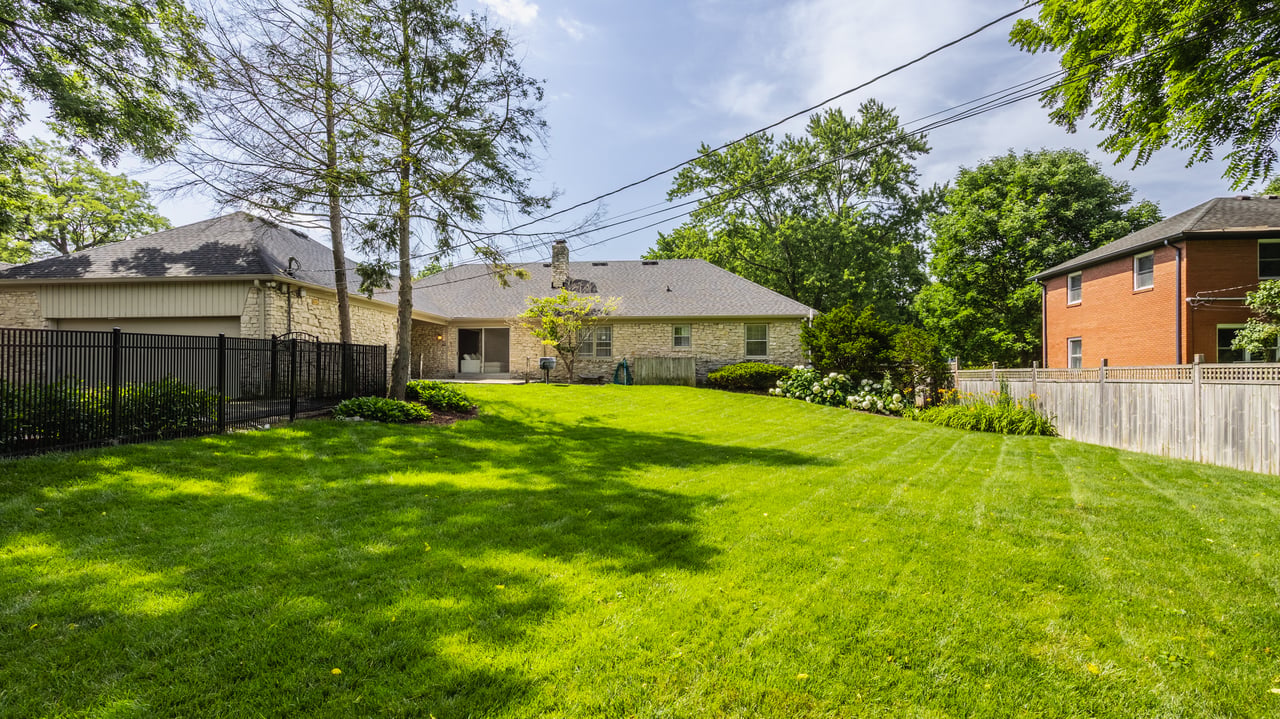 1200 Frederick Drive South