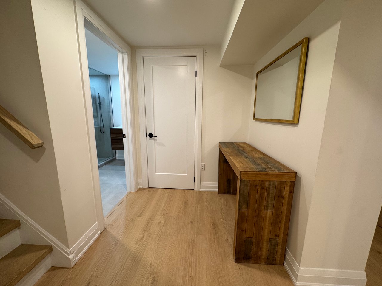 65 North Heights Rd Bsmt