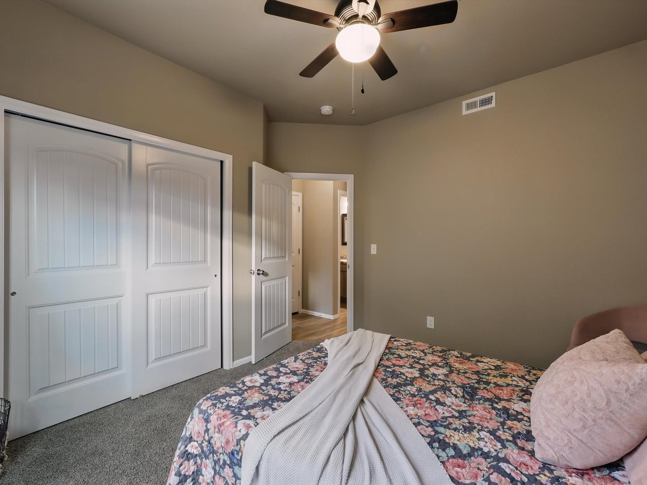 5332 Gannet Lane
