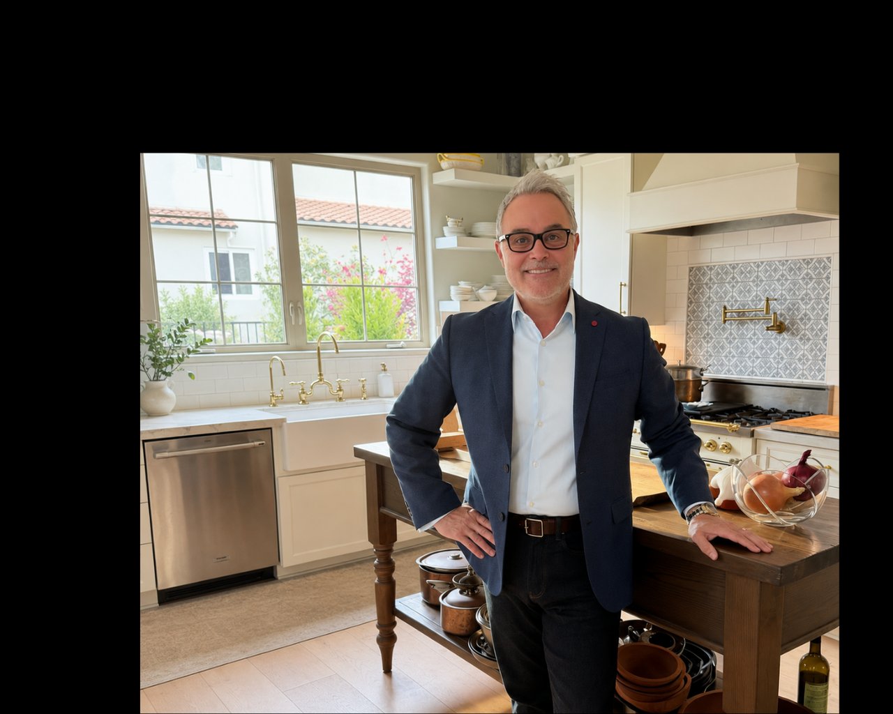 Sell Your Home With the Right Strategy From Start to finish