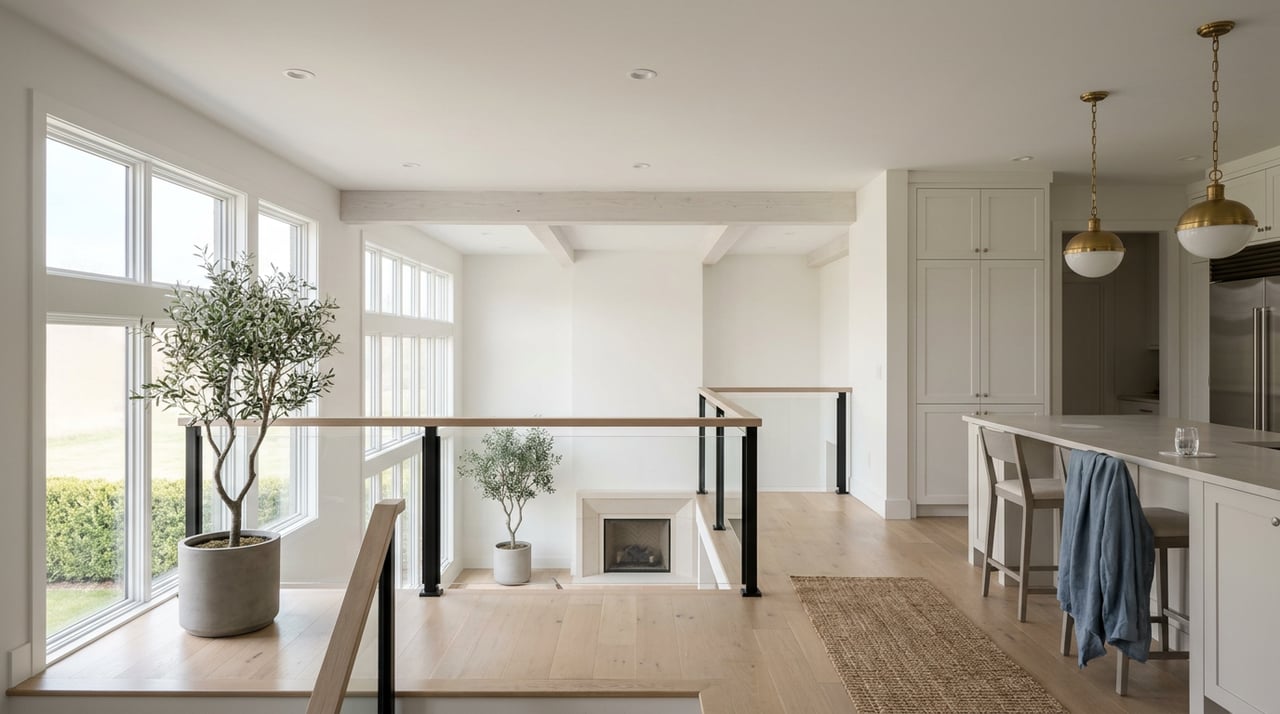 The Stamford Condo Discount That Disappears Once You Read the HOA Statement