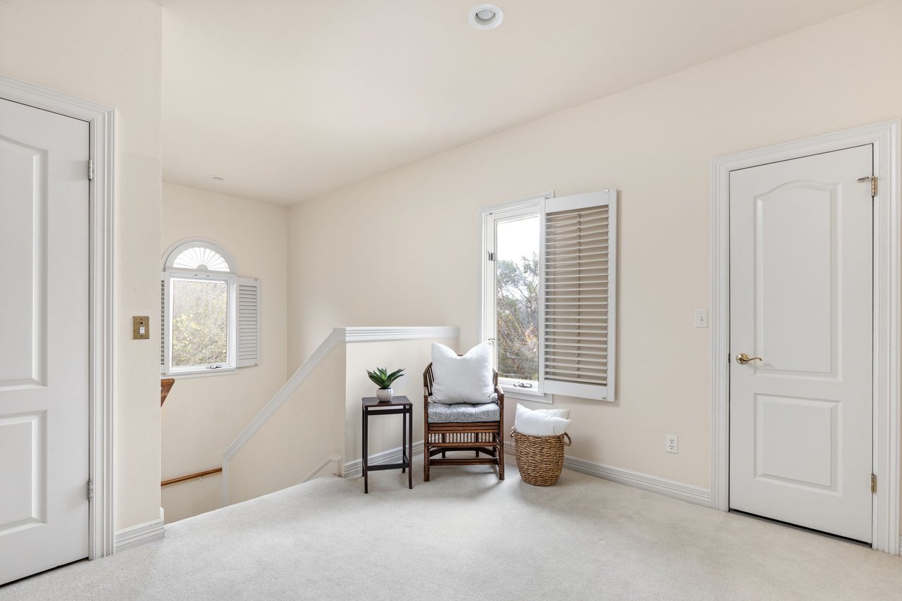 7505 Sandia Loop 