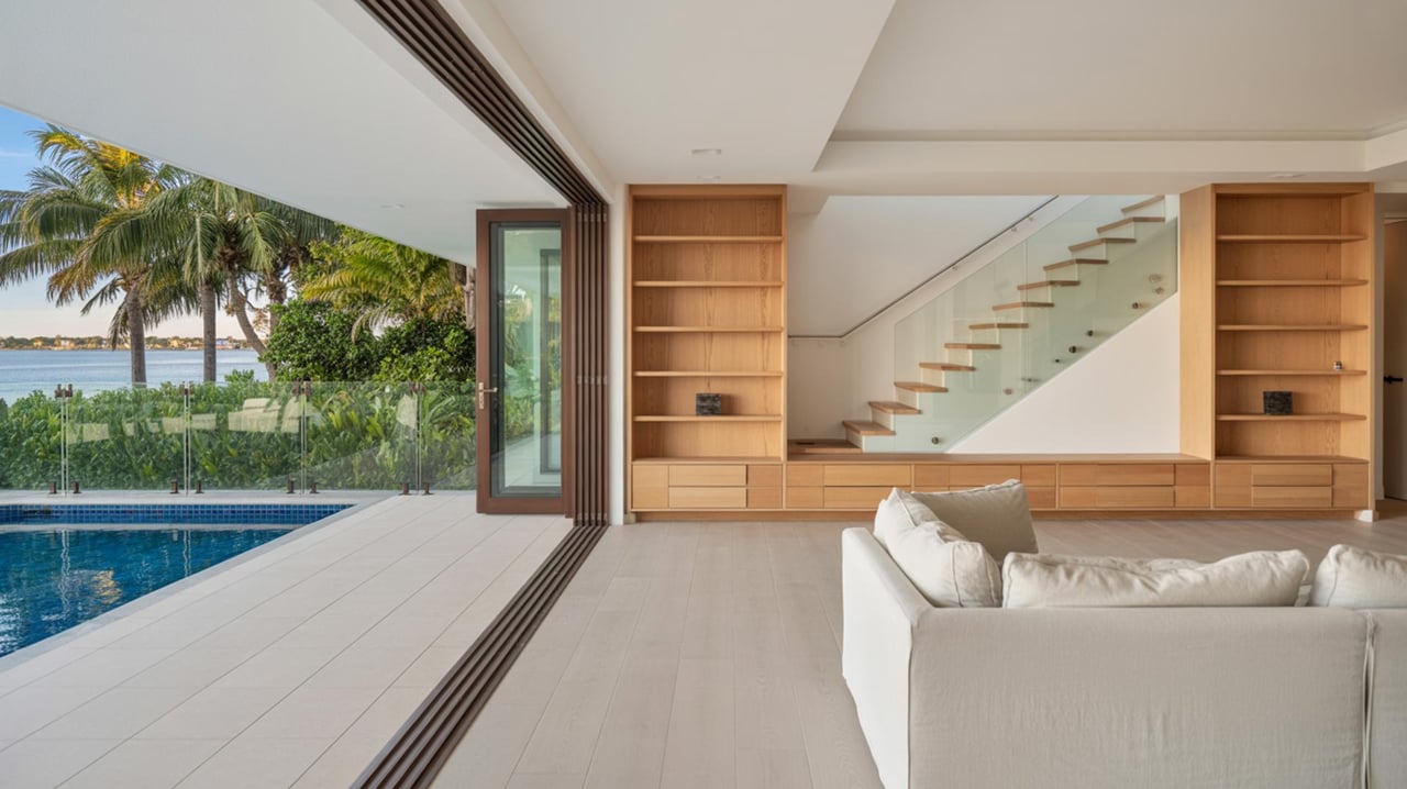 How to Make Sure Your Home Is Safe for Children: A Complete Checklist