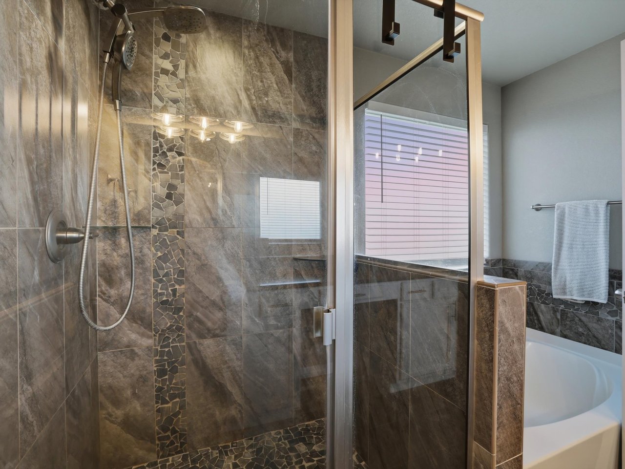 10361 Boulder Ridge Drive