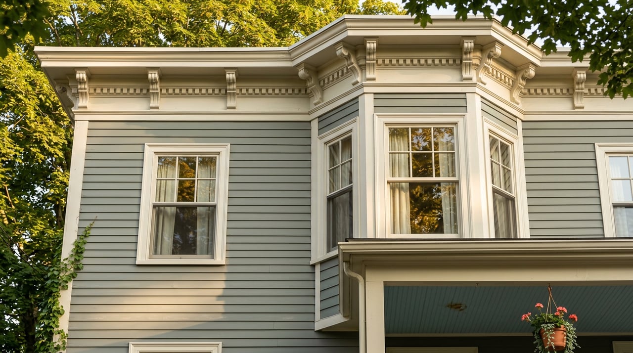 Somerville's Summer Has a New Center of Gravity: A Square-by-Square Look at What Opened This Year