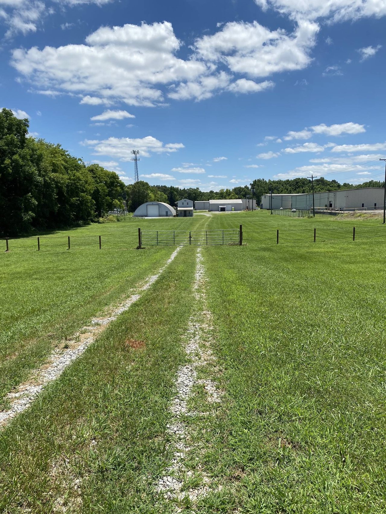 3136 State Highway 20