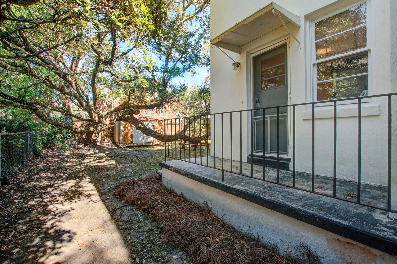 120/122 Dunnemann Avenue, Charleston, SC 29403