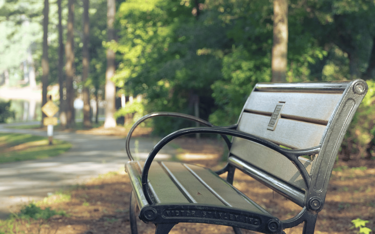 A Guide to Westhaven, TN, Parks