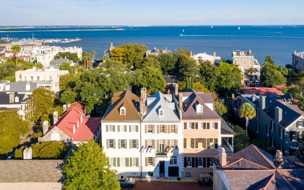 2023 Real Estate Market Forecast