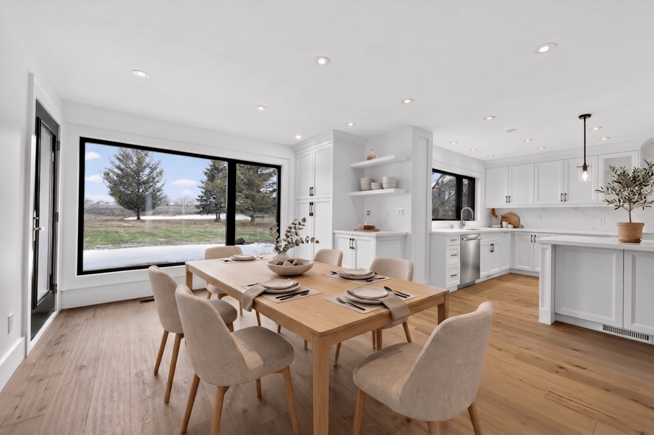 8 Brownlee Drive