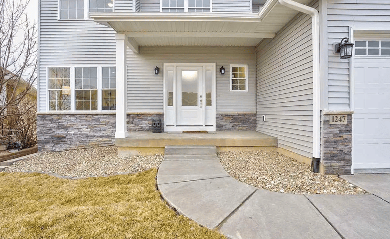 1247 Tipperary Rd