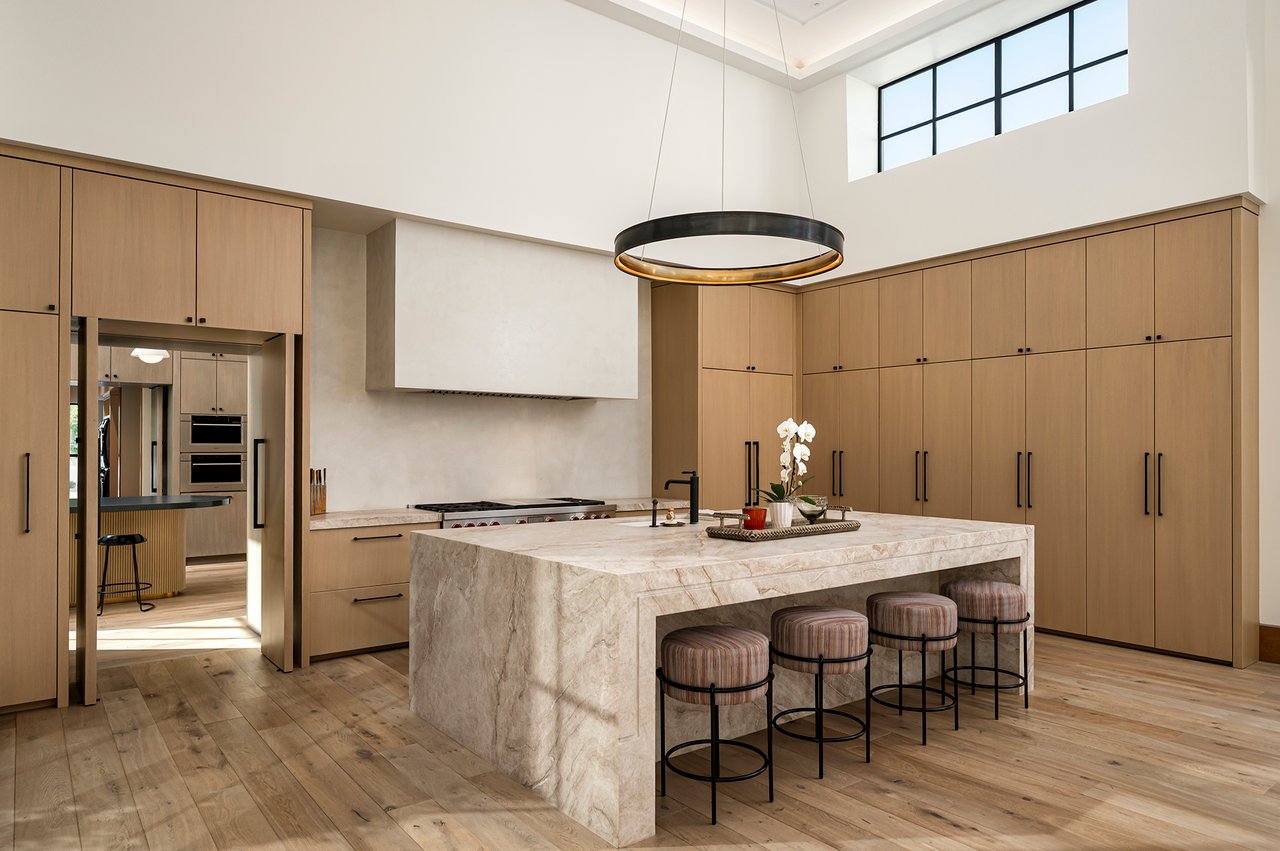 5029 E DESERT PARK Lane