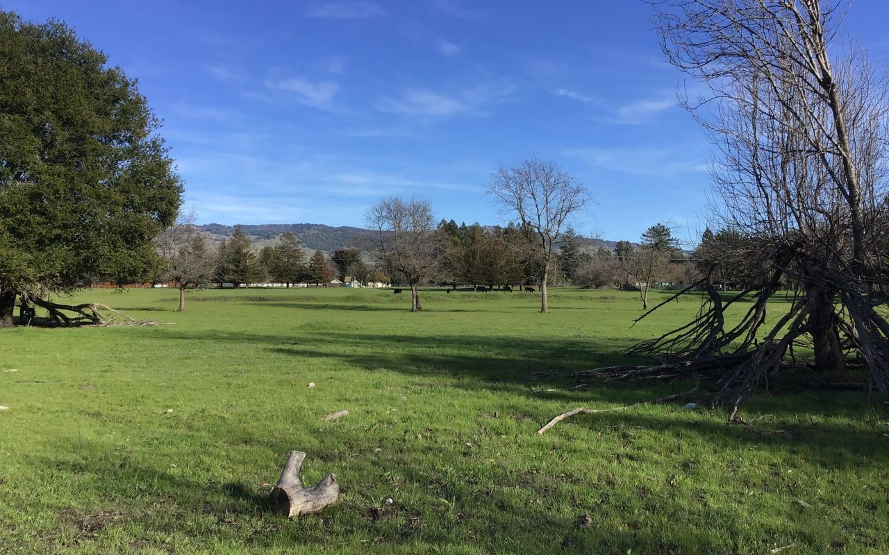 Penngrove