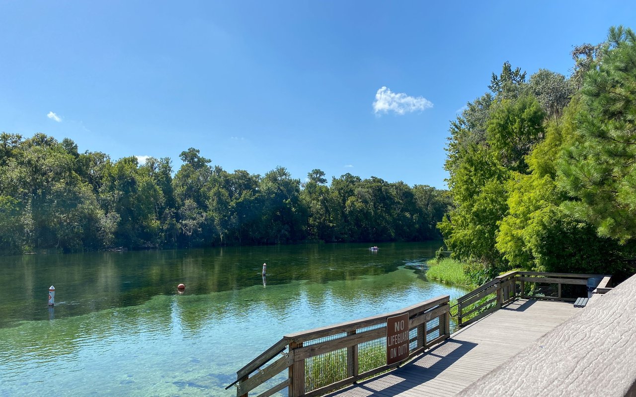 Dunnellon