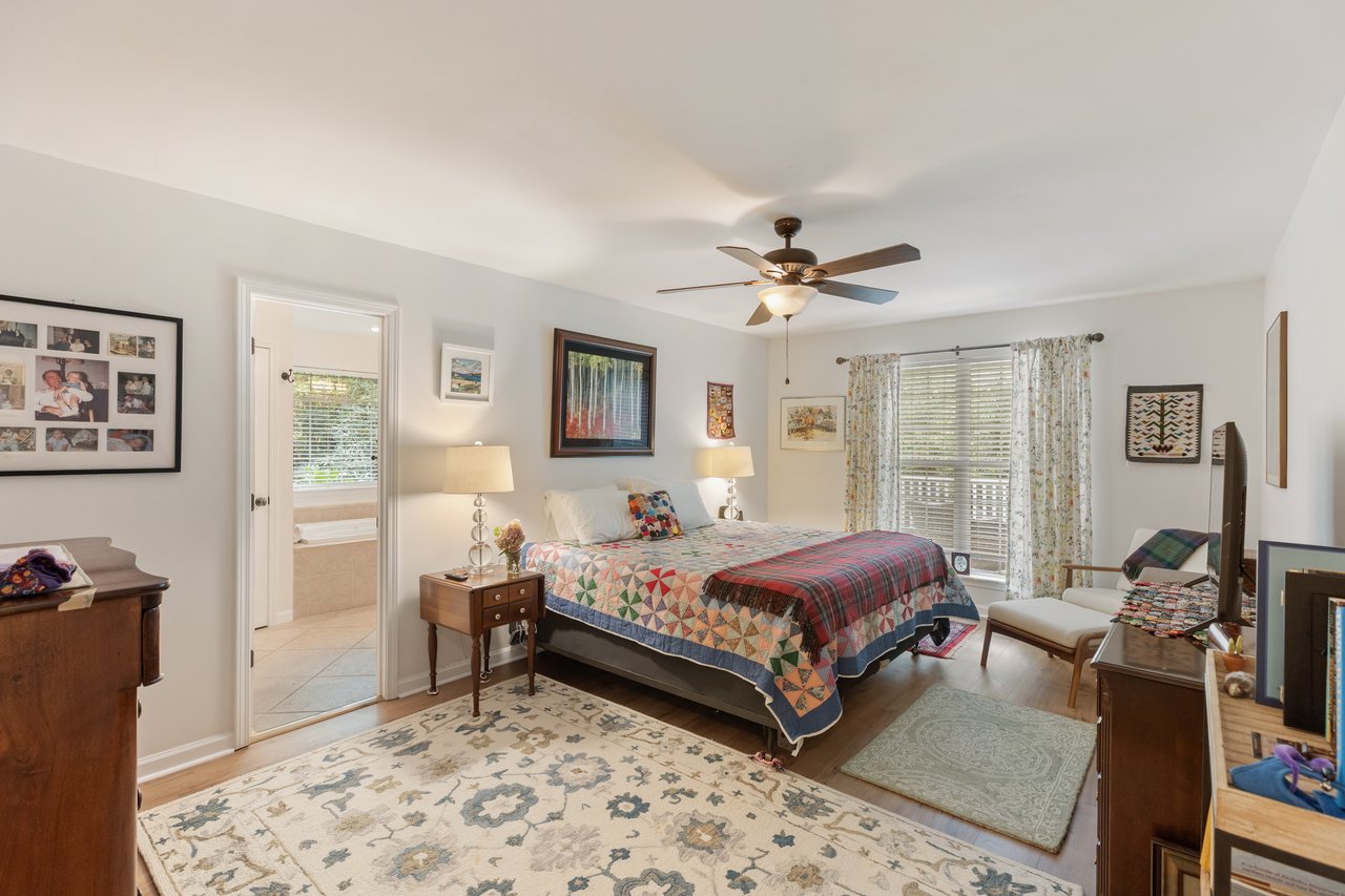 75 Hickory Dr