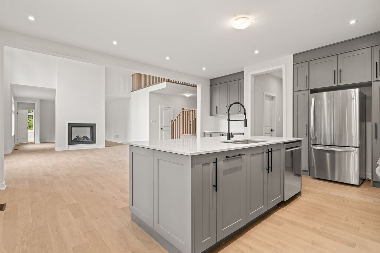 87 - 1019 PONDVIEW COURT