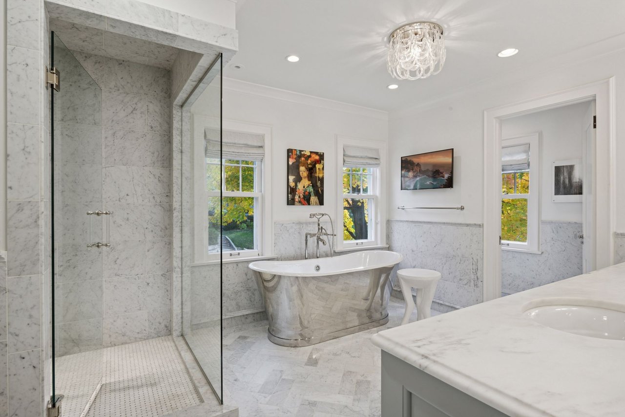 4720 Girard Ave S, Minneapolis