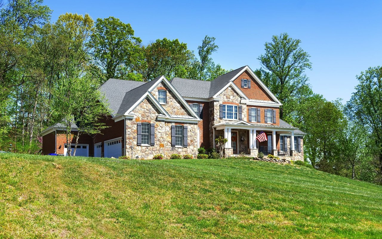 Whitehall Township