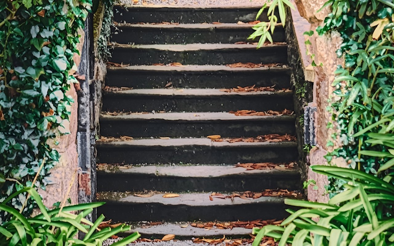 9 Steps to Buying a Home