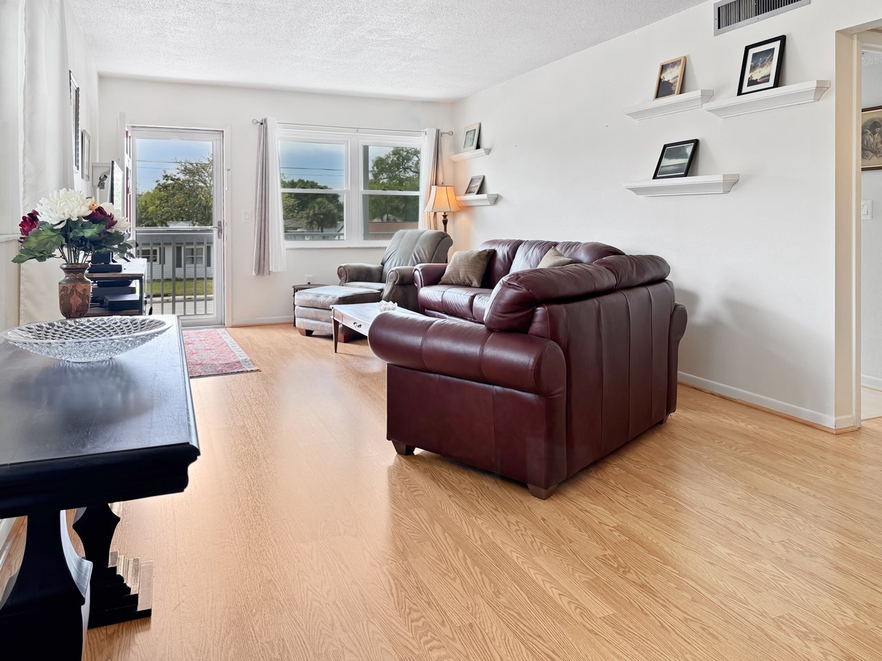 1325 58th St N condo
