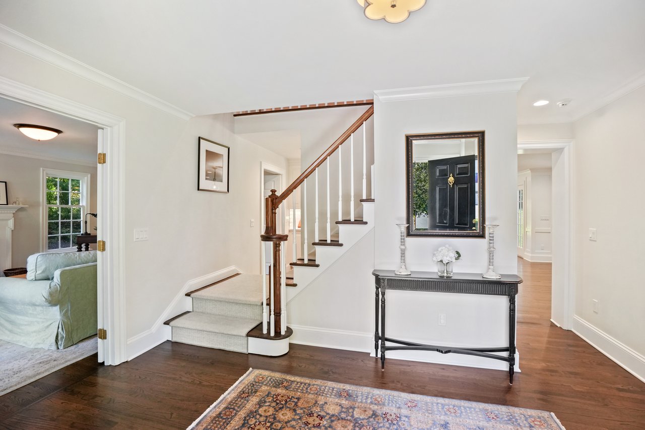 70 Branchville Road