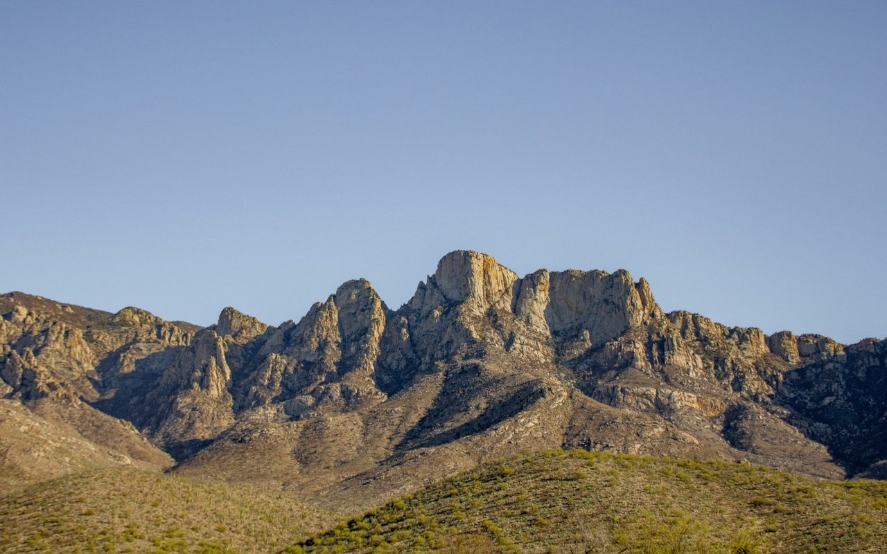 Oro Valley