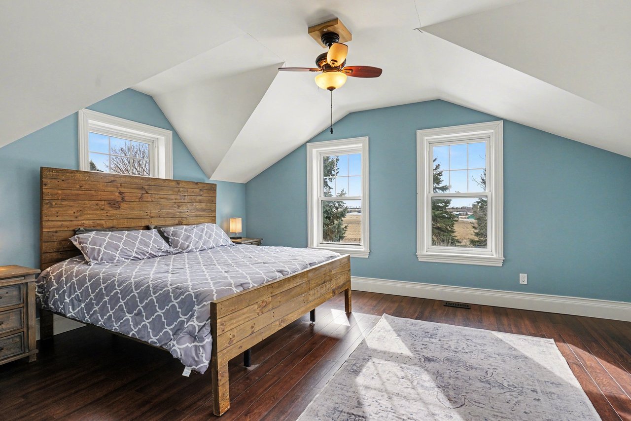 1210 Concession Road 11